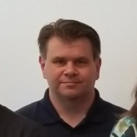 Todd Brahler Email & Phone Number