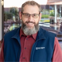 Mark Hempel Email & Phone Number