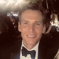 Zach Berman Email & Phone Number