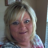 Carrie Butt Email & Phone Number