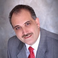 RWS Financial Group Employee Rocco Scarsella's profile photo