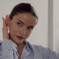 Anjelika Kazaziani's profile photo