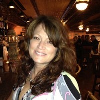 Realinterface Corporation Employee Pj Cunningham's profile photo