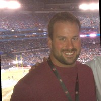 GrandBridge Energy Inc. Employee Greg Davidson's profile photo