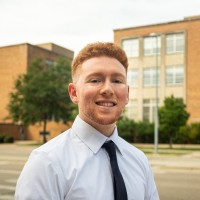 Nathaniel Benjamin Email