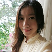Sui Pang Email