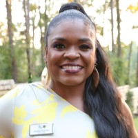 RAWLS REALTY, INC. Employee Aretha Dupree's profile photo