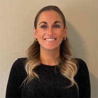 Fable Libations Employee Kayla Bertsch's profile photo