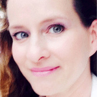 Emma Morvan Email & Phone Number