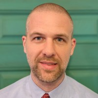 John Prater Email & Phone Number