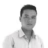 Hai Truong Email