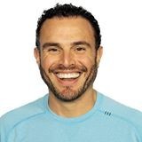 BIGPCTR Employee Justin Mason's profile photo