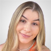 Chloe Freeman Email