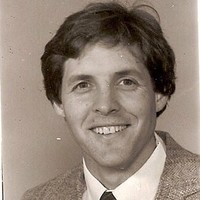 Alan Potthoff