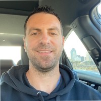 Jason Waguespack Email & Phone Number