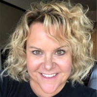 Firefighters First Credit Union Employee Stacey -'s profile photo