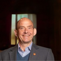 Toby Porter Email & Phone Number
