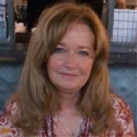 Chisholm Institute Employee Delia McIver's profile photo