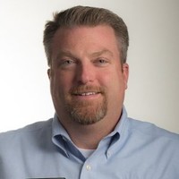 Hendrick Honda Pompano Beach Employee Scott Atchison's profile photo