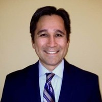 Matthew Alvarez Email & Phone Number