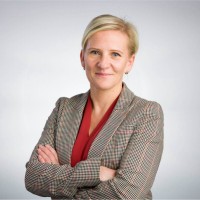 Samworth Brothers Employee Leanne Bryan's profile photo
