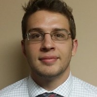 Tech Force Onsite, LLC Employee Clint Newkirk's profile photo