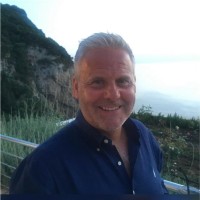 Alexanders Employee Jim Patterson's profile photo