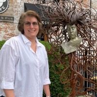 Cindy Britton Email & Phone Number