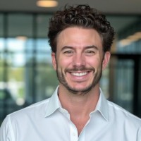 USI Insurance Services Employee Anthony Hamilton's profile photo