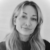 World Animal Protection Employee Jacqueline Attwood's profile photo