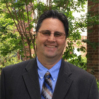 ClearFreight Employee Michael Keenan's profile photo