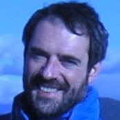 Pattern Computer Employee Serge Gart's profile photo