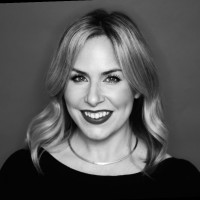 CBX Employee Melissa Short's profile photo