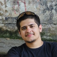 Dialog - Comunicação Interna Employee João Jardim's profile photo