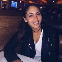 Alexa Meyer Email & Phone Number