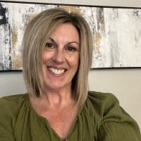 Kriss Phillips Email & Phone Number