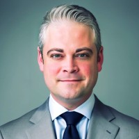 Deep Water Point & Associates Employee Eric Bell's profile photo