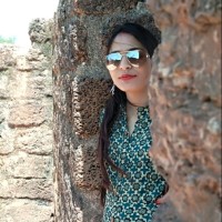 TalentMint Consulting Pvt. Ltd. Employee Anupam Sharma's profile photo