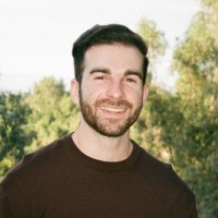 Jeffrey Schare Email & Phone Number