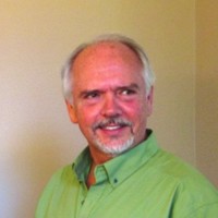 Jim Hammond Email & Phone Number
