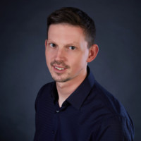 Marek Brabec Email