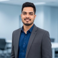 twid Employee Sahil Rana's profile photo