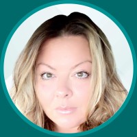 Mercadien Employee Kristina Eddy's profile photo