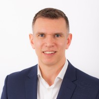 Neil McInnes Email & Phone Number