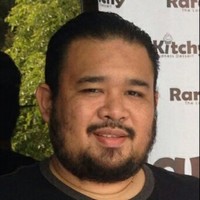 Mohd Farhan Email