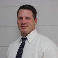 Trevor Stennett Email