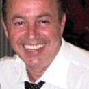 Entergate Employee Cyrus Daneshmir's profile photo
