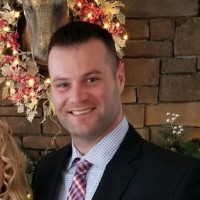 Shane Howard Email & Phone Number