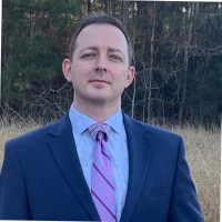 Kristopher Beasley Email & Phone Number