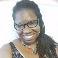 Heather Alexander Email & Phone Number